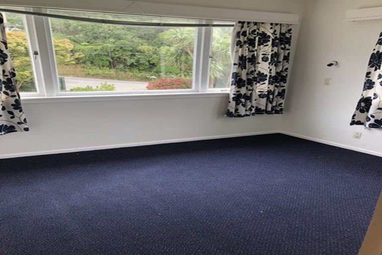 Photo of property in 67 Ironside Road, Johnsonville, Wellington, 6037