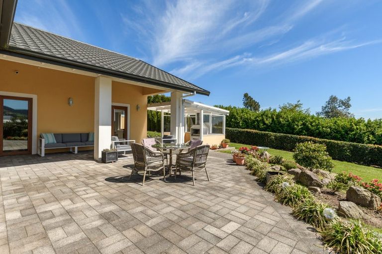 Photo of property in 357 Hereford Road, Oropi, Tauranga, 3173