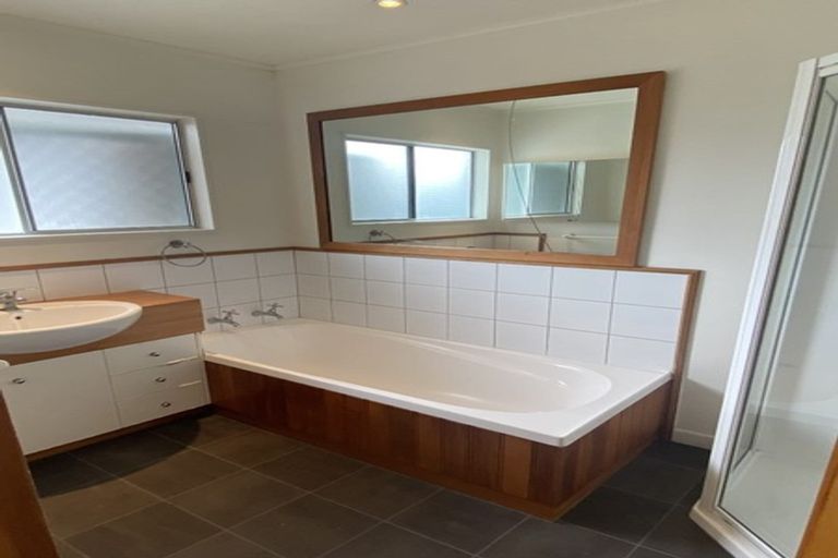 Photo of property in 115b East Street, Greytown, 5712