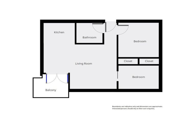 Photo of property in 15/15 Peterborough Street, Christchurch Central, Christchurch, 8013