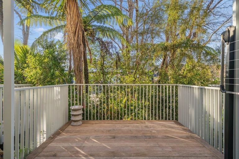 Photo of property in 11/1 Nikau Grove, Woburn, Lower Hutt, 5010