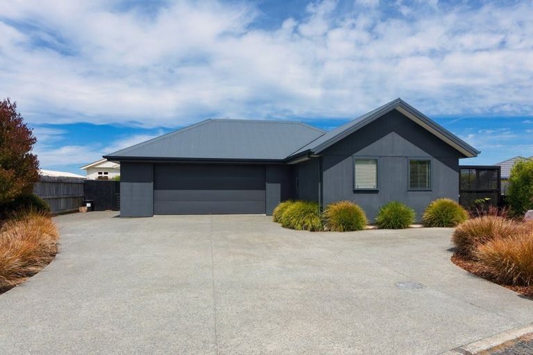 Photo of property in 219b Beach Road, Kaikoura, 7300