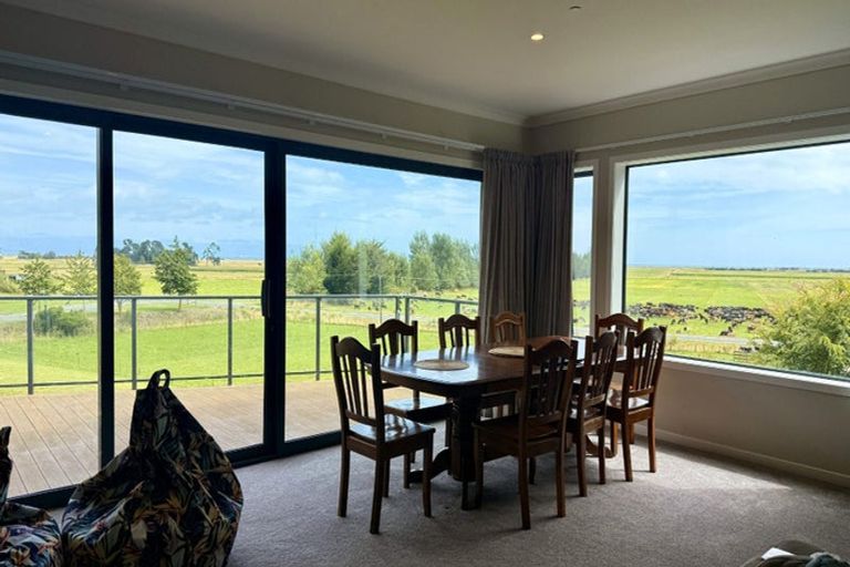 Photo of property in 318 Wakapuaka Road, Wakapuaka, Nelson, 7071