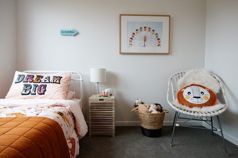 Photo of property in 225 Hudson Street, Pirongia, 3802