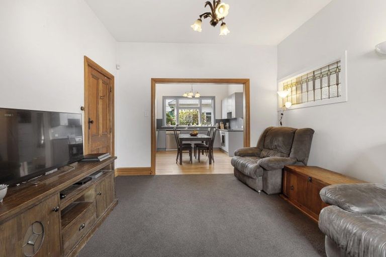 Photo of property in 66 Norwich Street, Linwood, Christchurch, 8062