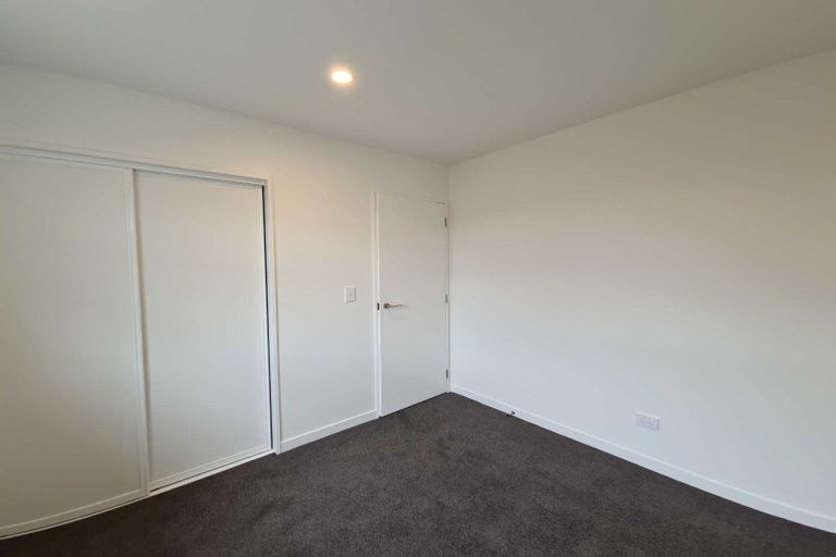 Photo of property in 4 Emily Place, Rolleston, 7615