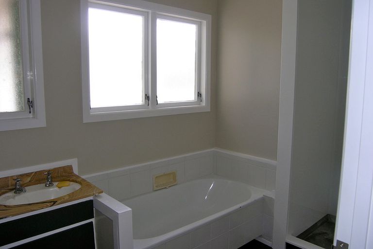 Photo of property in 63 Ida Road, Outer Kaiti, Gisborne, 4010