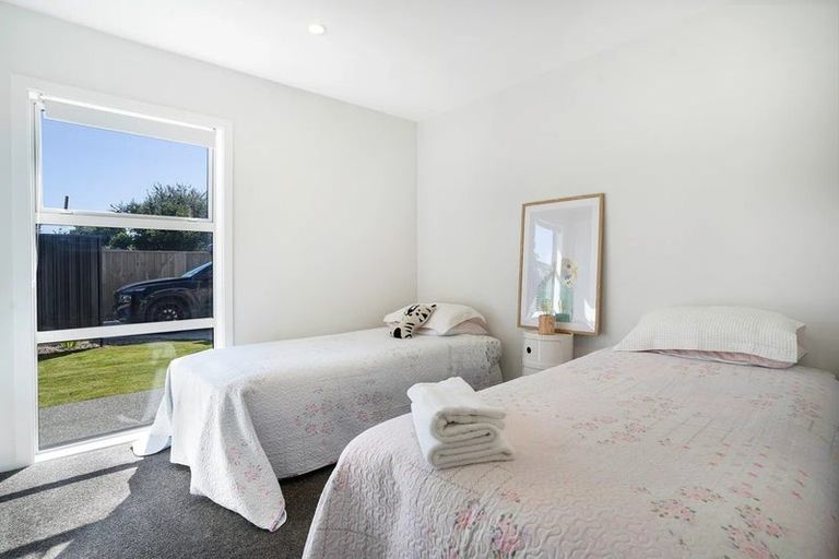 Photo of property in 75a South Road, Solway, Masterton, 5810