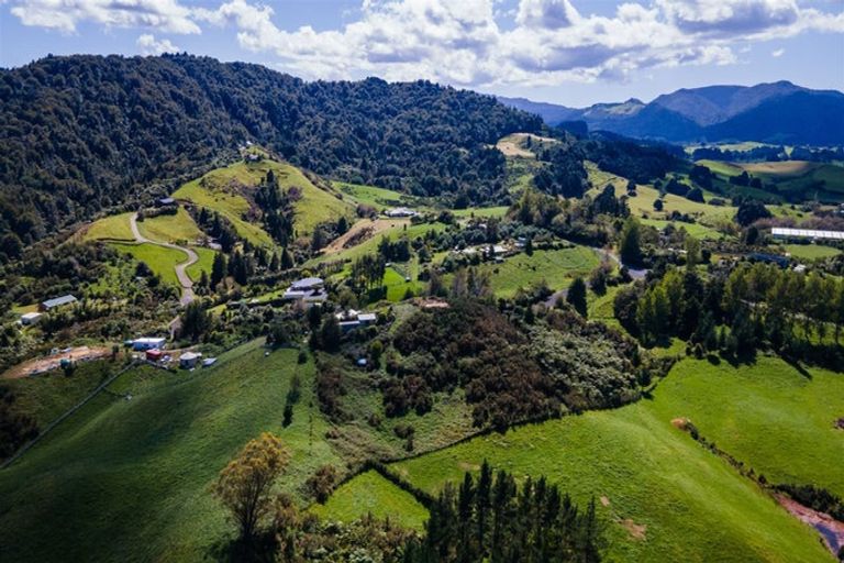 Photo of property in 121a Princes Street, Waikino, Waihi, 3682