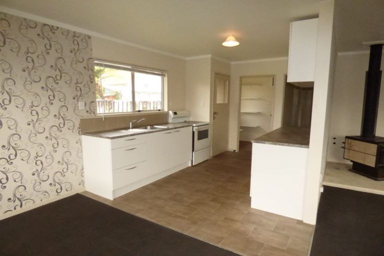 Photo of property in 19 Couch Street, Ngaruawahia, 3720