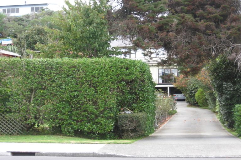 Photo of property in 222 Matai Road, Raumati Beach, Paraparaumu, 5032
