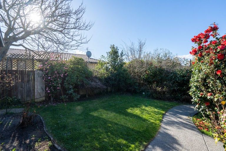 Photo of property in 1/3 Hawea Place, Mairehau, Christchurch, 8052