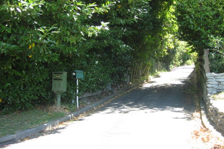 Photo of property in 44 Tiritoa Terrace, Feilding, 4702