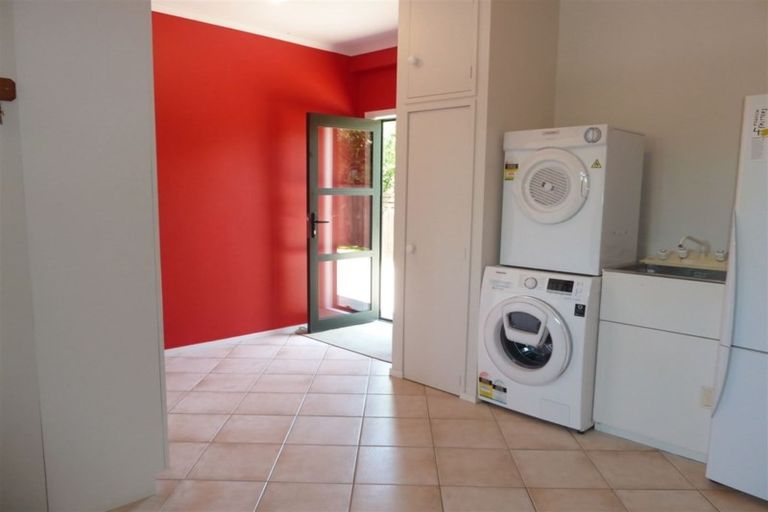 Photo of property in 330 Main Sh25 Road, Tairua, 3508