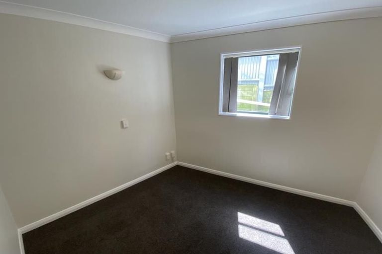 Photo of property in Quest Boulcott Apartments, 2b/57 Boulcott Street, Wellington Central, Wellington, 6011