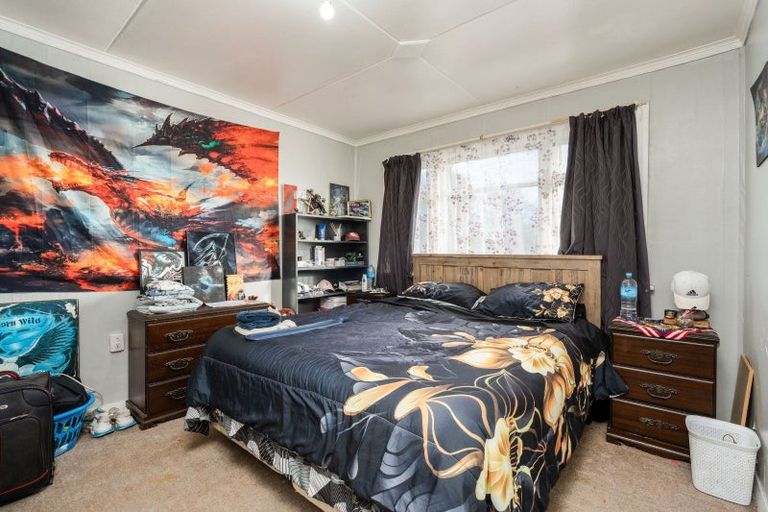 Photo of property in 1062 Coast Road, Karitane, Waikouaiti, 9471
