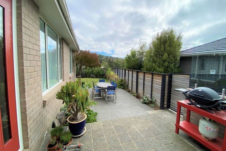 Photo of property in 37 Vernon Terrace, Hillsborough, Christchurch, 8022