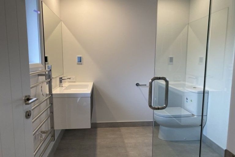 Photo of property in 99a Linton Street, West End, Palmerston North, 4410