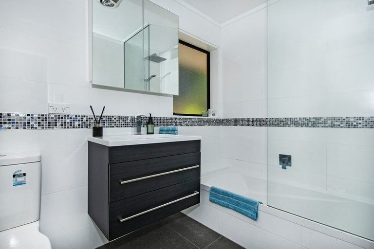 Photo of property in 7 Kotuku Street, Maunu, Whangarei, 0110