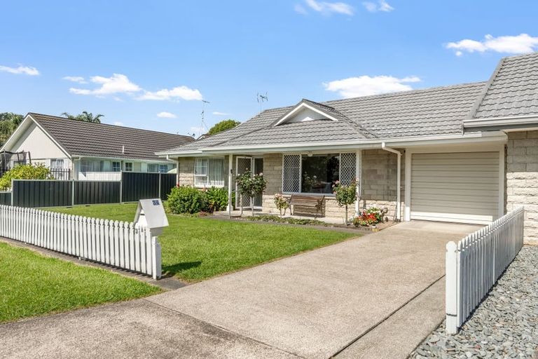 Photo of property in 3b Gardner Place, Inner Kaiti, Gisborne, 4010