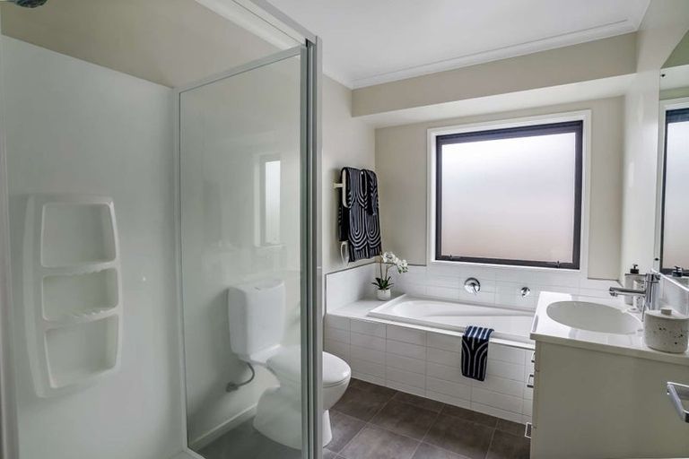 Photo of property in 7e Blackburn Street, Kaiapoi, 7630