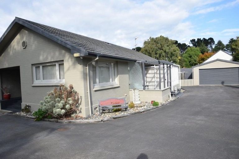 Photo of property in 90 Melbourne Street, Windsor, Invercargill, 9810