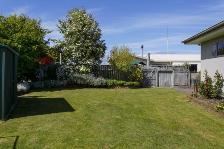 Photo of property in 99 Lakewood Drive, Nukuhau, Taupo, 3330