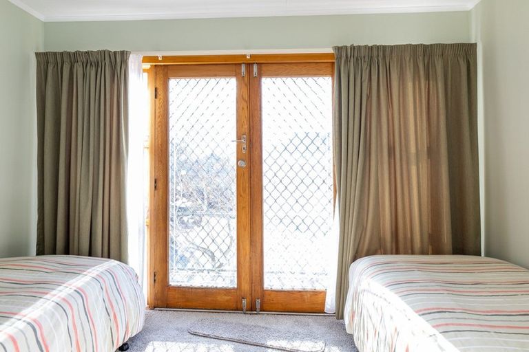 Photo of property in 1/102a Wai-iti Road, Highfield, Timaru, 7910