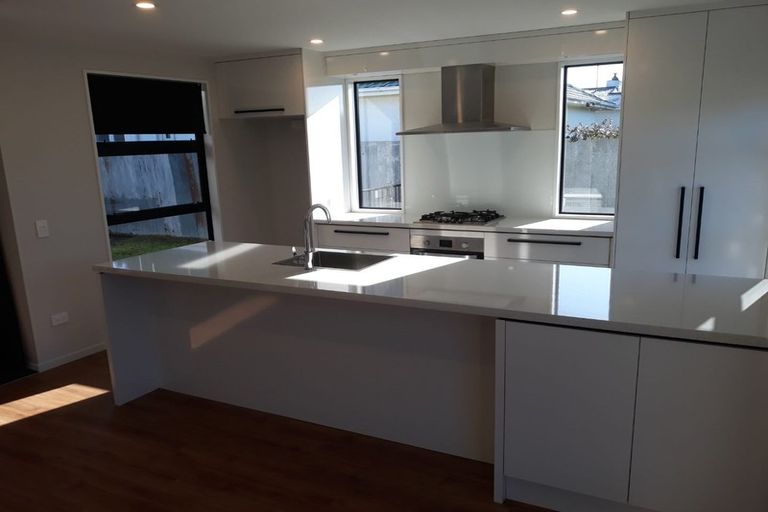 Photo of property in 1a Shaftesbury Street, Avonhead, Christchurch, 8042