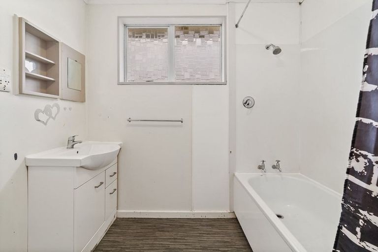 Photo of property in 58b Molyneux Avenue, Cromwell, 9310