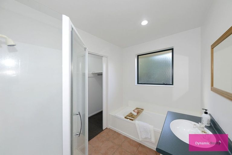 Photo of property in 29 Cardigan Bay Place, Addington, Christchurch, 8024