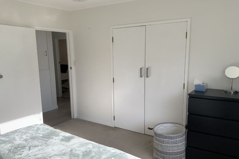 Photo of property in 1/9 Landop Terrace, Howick, Auckland, 2014
