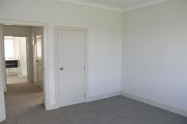 Photo of property in 15 Venus Street, Georgetown, Invercargill, 9812