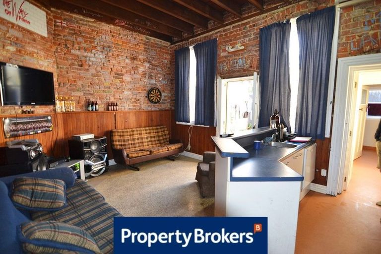 Photo of property in 74 Dundas Street, North Dunedin, Dunedin, 9016