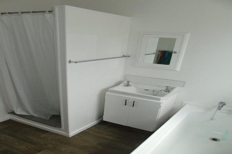 Photo of property in 1/15a Byron Street, Miramar, Wellington, 6022