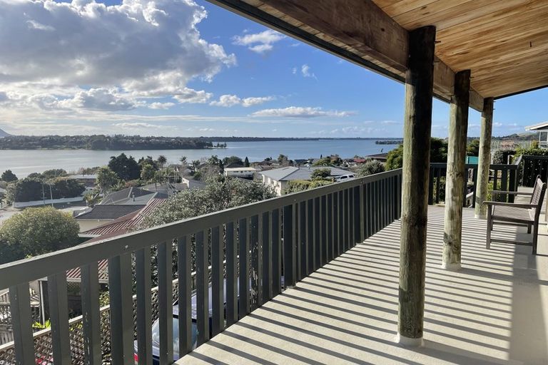 Photo of property in 13 Victory Street, Welcome Bay, Tauranga, 3112