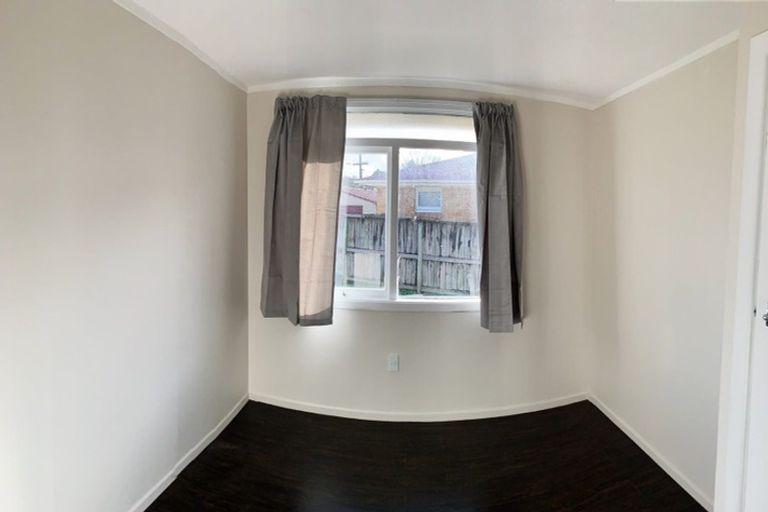 Photo of property in 61 Mansel Avenue, Hillcrest, Hamilton, 3216