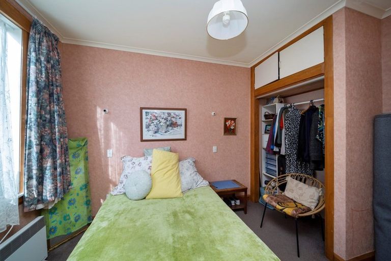 Photo of property in 7 Seddon Street, Westown, New Plymouth, 4310