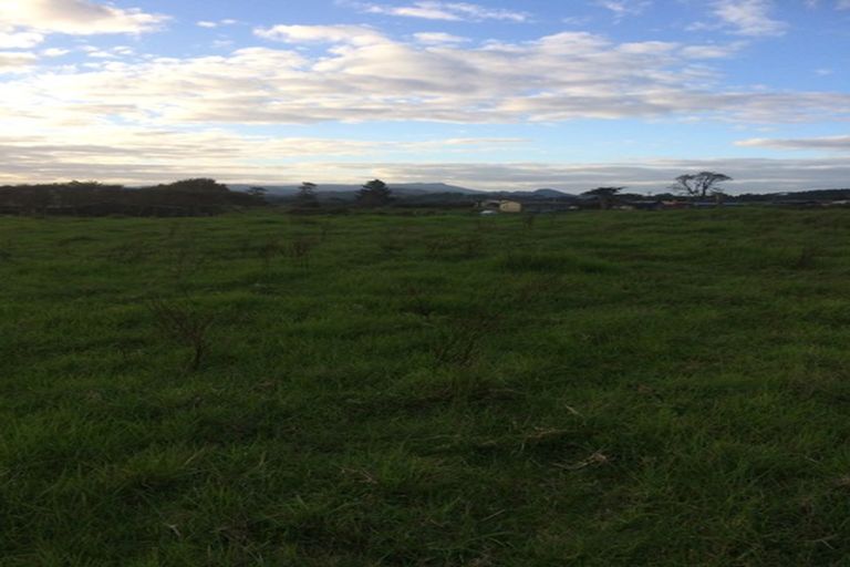 Photo of property in 32 Parore Road West, Parore, Dargaville, 0372