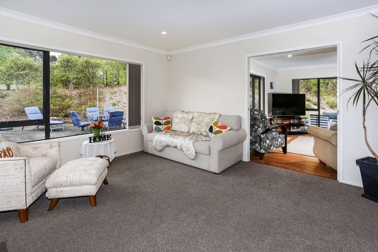 Photo of property in 275h Paparimu Road, Hunua, Papakura, 2583