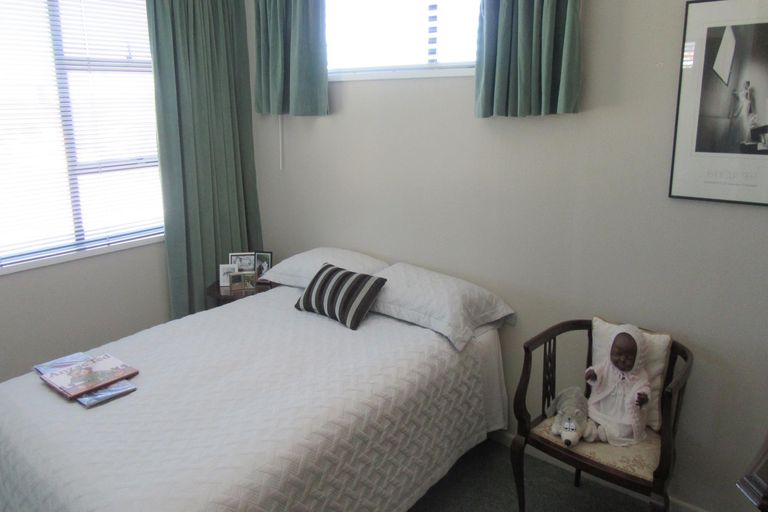 Photo of property in 5a Rugby Street, Waimate, 7924