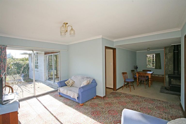 Photo of property in 40 Macdonalds Road, Belfast, Christchurch, 8051