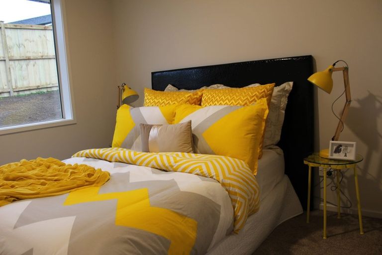 Photo of property in 12 Ulcoats Lane, Pokeno, 2402