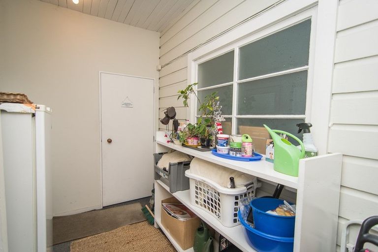 Photo of property in 9 Norwood Street, Waimataitai, Timaru, 7910