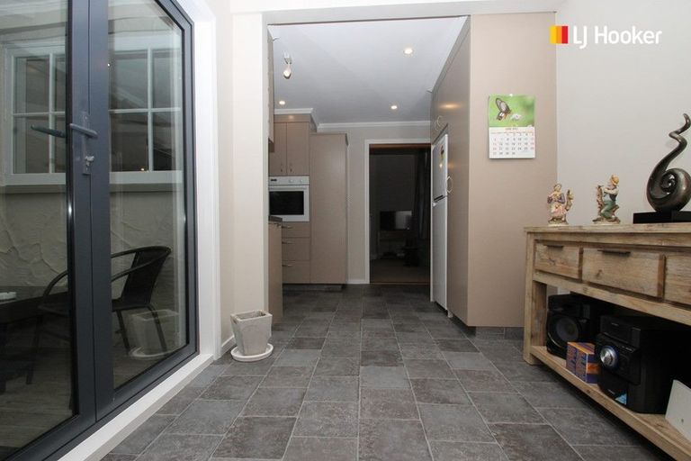 Photo of property in 26 Ayr Street, Mosgiel, 9024