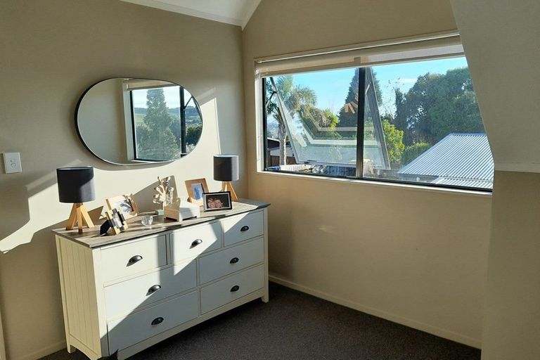 Photo of property in 39c Waikite Road, Welcome Bay, Tauranga, 3112