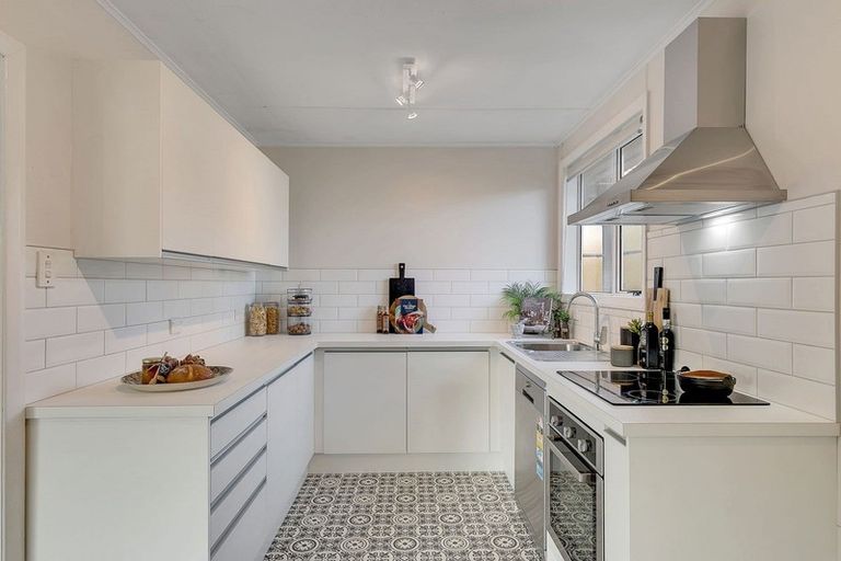 Photo of property in 59 Leicester Street, Cannons Creek, Porirua, 5024