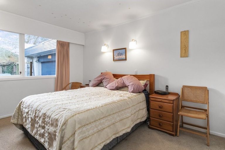 Photo of property in 18a Mahoe Street, Melville, Hamilton, 3206