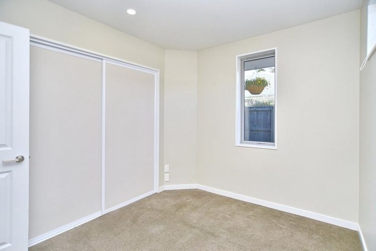 Photo of property in 123 Church Street, Rangiora, 7400
