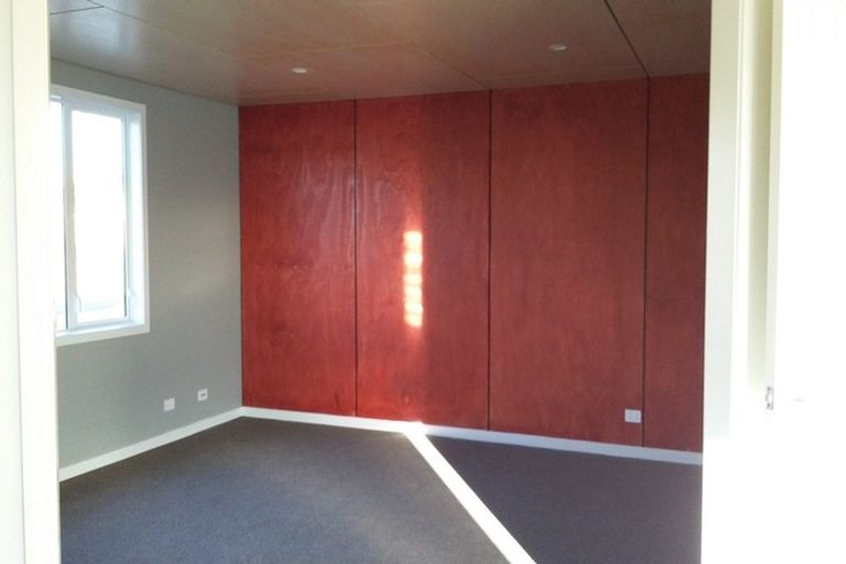 Photo of property in 170a Charles Street, Westshore, Napier, 4110